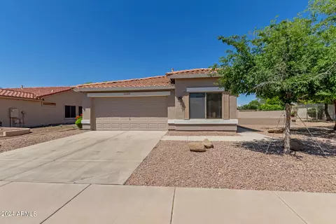 4324 E Cassia Ln, Gilbert, AZ 85298 photo 3