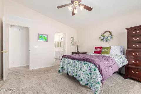 4324 E Cassia Ln, Gilbert, AZ 85298 photo 13