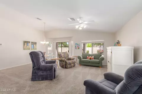 4324 E Cassia Ln, Gilbert, AZ 85298