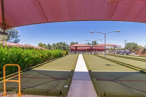 4324 E Cassia Ln, Gilbert, AZ 85298 photo 24