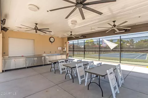 4324 E Cassia Ln, Gilbert, AZ 85298 photo 27
