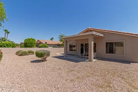 4324 E Cassia Ln, Gilbert, AZ 85298 photo 21