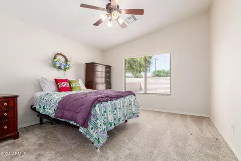 4324 E Cassia Ln, Gilbert, AZ 85298 photo 12
