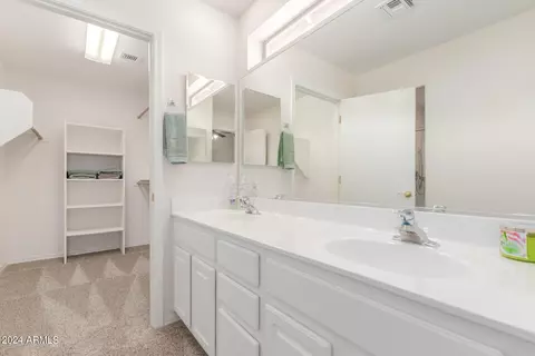 4324 E Cassia Ln, Gilbert, AZ 85298 photo 15