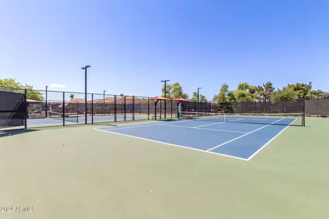 4324 E Cassia Ln, Gilbert, AZ 85298 photo 28