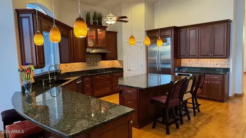 1830 W Aspen Ave, Gilbert, AZ 85233