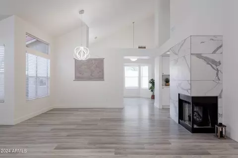3247 E Wildwood Dr, Phoenix, AZ 85048 photo 3