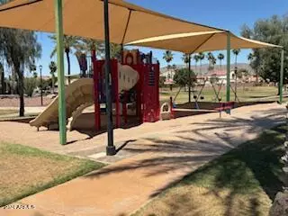 3247 E Wildwood Dr, Phoenix, AZ 85048 photo 30