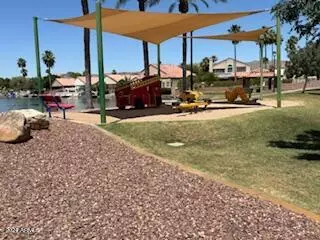 3247 E Wildwood Dr, Phoenix, AZ 85048 photo 29