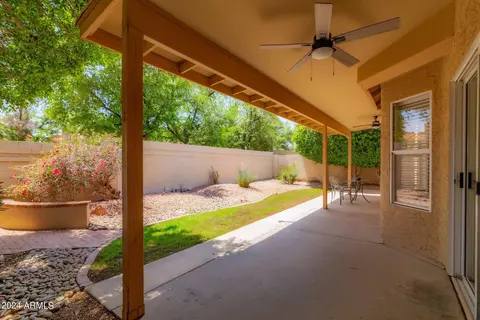 3247 E Wildwood Dr, Phoenix, AZ 85048 photo 23