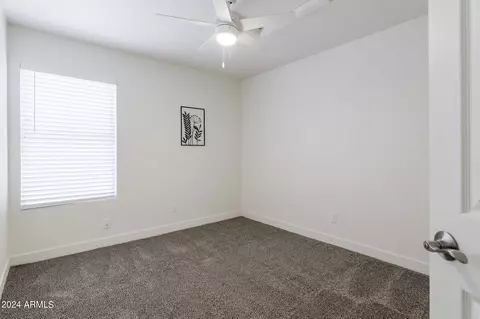 3247 E Wildwood Dr, Phoenix, AZ 85048 photo 19