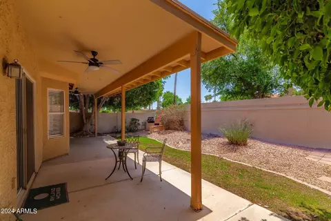 3247 E Wildwood Dr, Phoenix, AZ 85048 photo 24