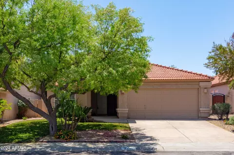 3247 E Wildwood Dr, Phoenix, AZ 85048