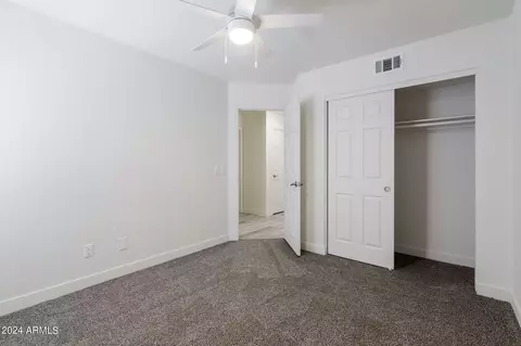 3247 E Wildwood Dr, Phoenix, AZ 85048 photo 20