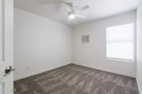 3247 E Wildwood Dr, Phoenix, AZ 85048 photo 16