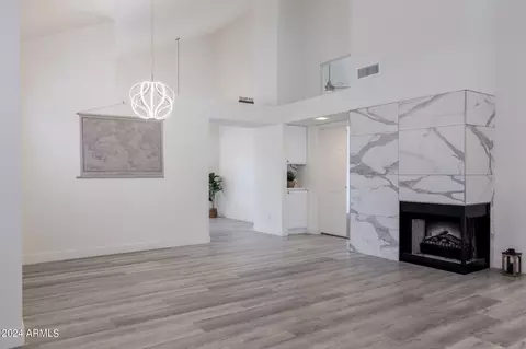 3247 E Wildwood Dr, Phoenix, AZ 85048 photo 4