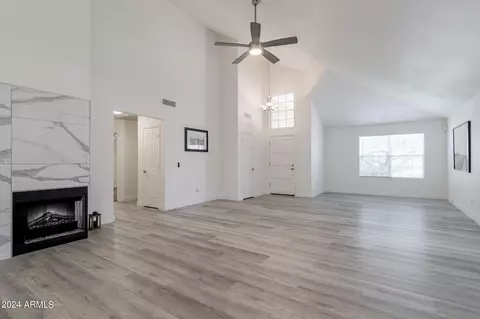 3247 E Wildwood Dr, Phoenix, AZ 85048 photo 5
