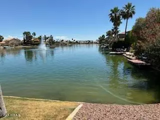 3247 E Wildwood Dr, Phoenix, AZ 85048 photo 28