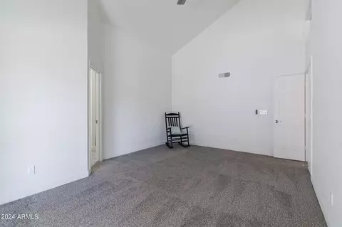3247 E Wildwood Dr, Phoenix, AZ 85048 photo 12