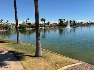 3247 E Wildwood Dr, Phoenix, AZ 85048 photo 26