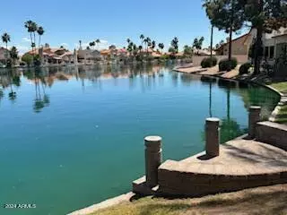 3247 E Wildwood Dr, Phoenix, AZ 85048 photo 27