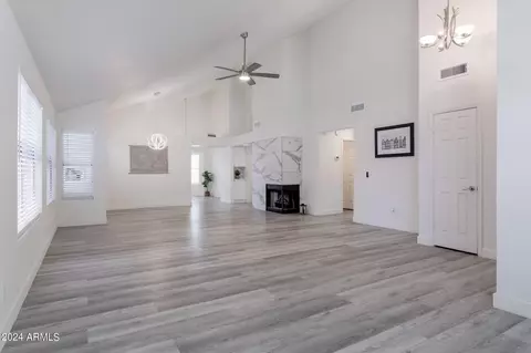3247 E Wildwood Dr, Phoenix, AZ 85048 photo 2