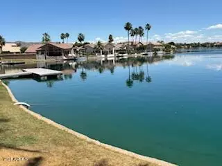 3247 E Wildwood Dr, Phoenix, AZ 85048 photo 25