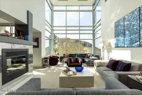140 E Rio Salado Pkwy #1206, Tempe, AZ 85281