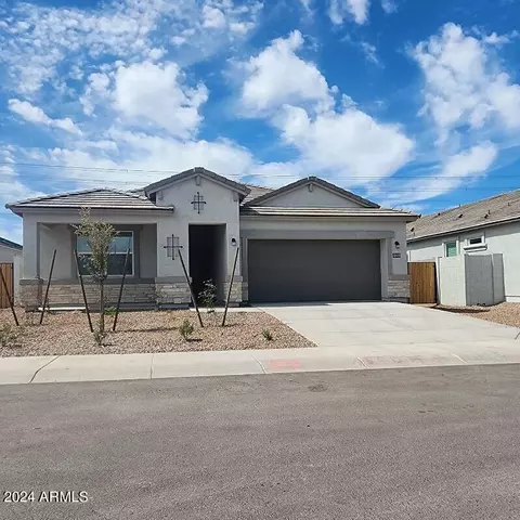 10419 W Sonrisas St, Tolleson, AZ 85353