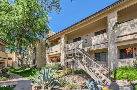 145 N 74th St #210, Mesa, AZ 85207