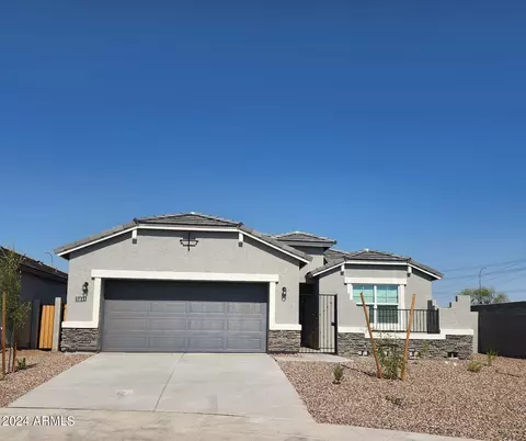 5011 S 103rd Dr, Tolleson, AZ 85353