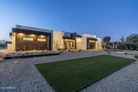 6602 E Cholla St, Scottsdale, AZ 85254