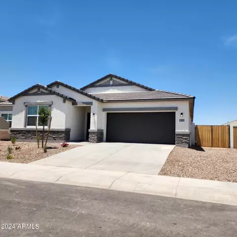 10328 W Sonrisas St, Tolleson, AZ 85353