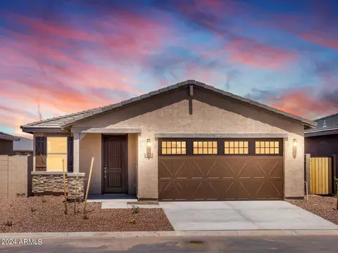 41620 W Drifwood Ln, Maricopa, AZ 85138
