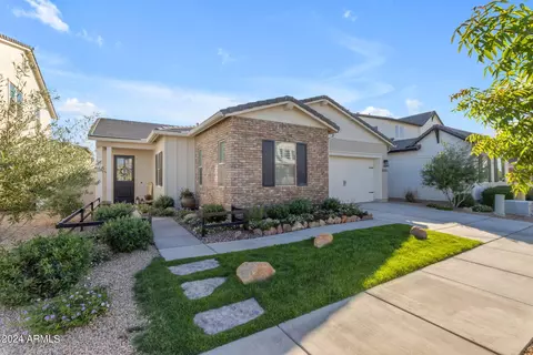 22723 E Arroyo Verde Dr, Queen Creek, AZ 85142