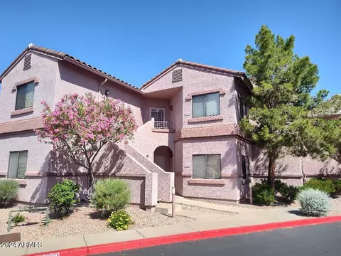 9555 E Raintree Dr #1051, Scottsdale, AZ 85260