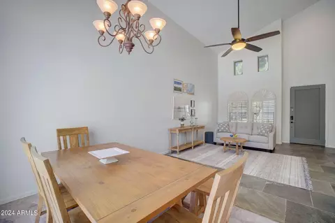 6401 N 11th Dr, Phoenix, AZ 85013 photo 5