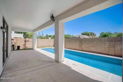 6401 N 11th Dr, Phoenix, AZ 85013 photo 29