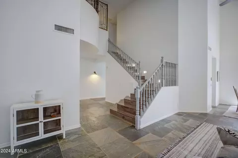 6401 N 11th Dr, Phoenix, AZ 85013 photo 18