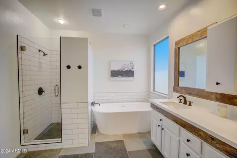 6401 N 11th Dr, Phoenix, AZ 85013 photo 22