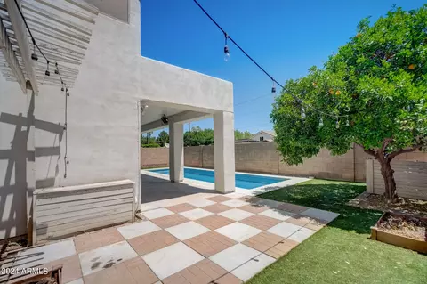 6401 N 11th Dr, Phoenix, AZ 85013 photo 33