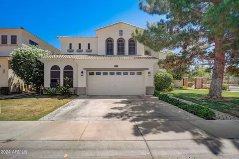 6401 N 11th Dr, Phoenix, AZ 85013