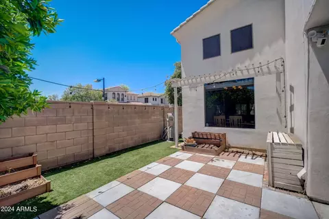 6401 N 11th Dr, Phoenix, AZ 85013 photo 30