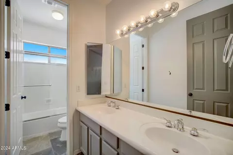 6401 N 11th Dr, Phoenix, AZ 85013 photo 26