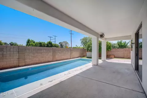 6401 N 11th Dr, Phoenix, AZ 85013 photo 31