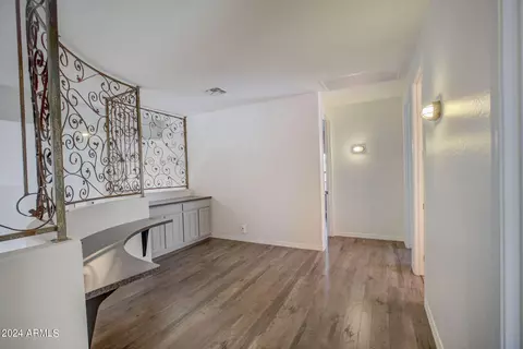 6401 N 11th Dr, Phoenix, AZ 85013 photo 23