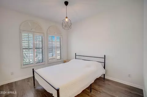 6401 N 11th Dr, Phoenix, AZ 85013 photo 25