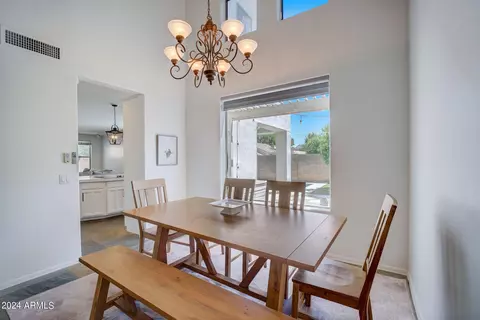 6401 N 11th Dr, Phoenix, AZ 85013 photo 7