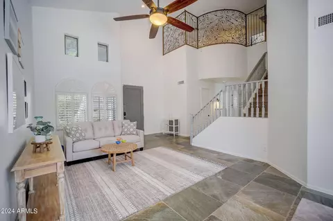 6401 N 11th Dr, Phoenix, AZ 85013 photo 6