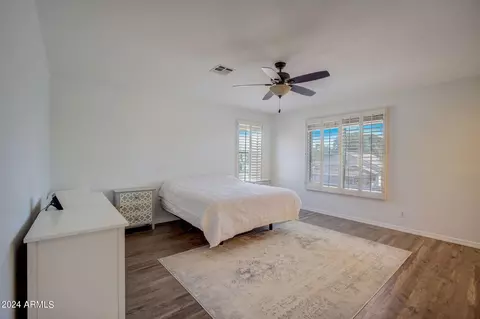 6401 N 11th Dr, Phoenix, AZ 85013 photo 19